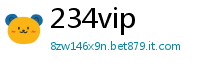 234vip